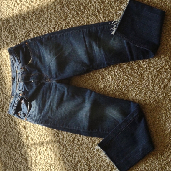 Levi´s 502 jeans cutoff,All Products : American Fashion Style Bags On Sale